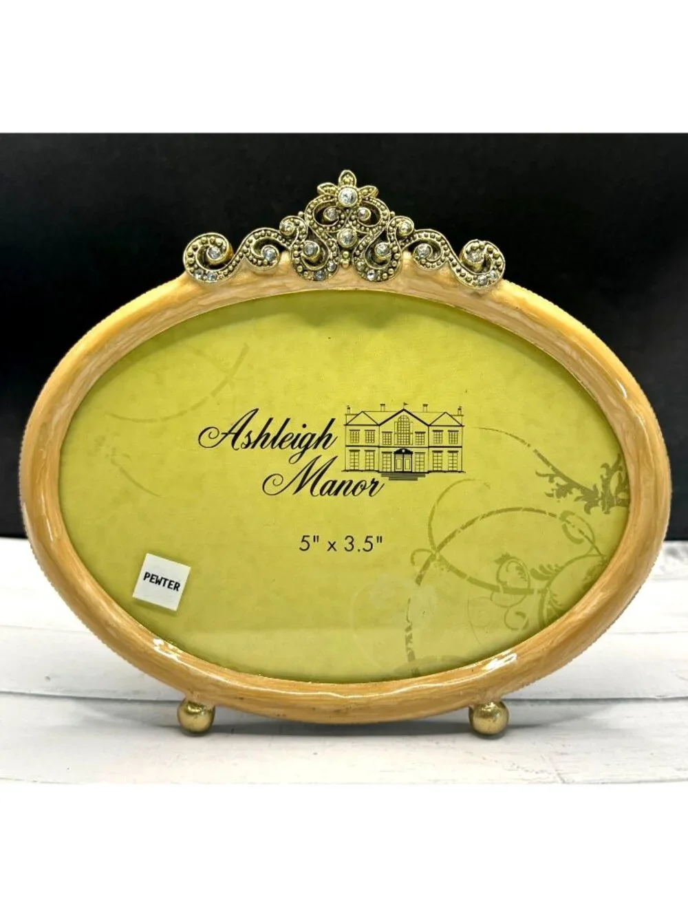 Ashleigh Manor 5